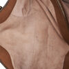 Bottega Veneta Belted Tote / Limited Edition