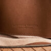 Bottega Veneta Belted Tote / Limited Edition