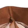 Bottega Veneta Belted Tote / Limited Edition