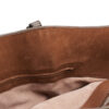 Bottega Veneta Belted Tote / Limited Edition