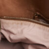 Bottega Veneta Belted Tote / Limited Edition