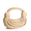 Bottega Veneta Double Knot Mini