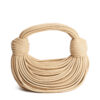 Bottega Veneta Double Knot Mini