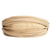Bottega Veneta Double Knot Mini