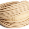 Bottega Veneta Double Knot Mini