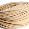 Bottega Veneta Double Knot Mini