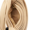Bottega Veneta Double Knot Mini