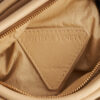 Bottega Veneta Double Knot Mini