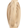 Bottega Veneta Double Knot Mini