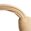Bottega Veneta Double Knot Mini