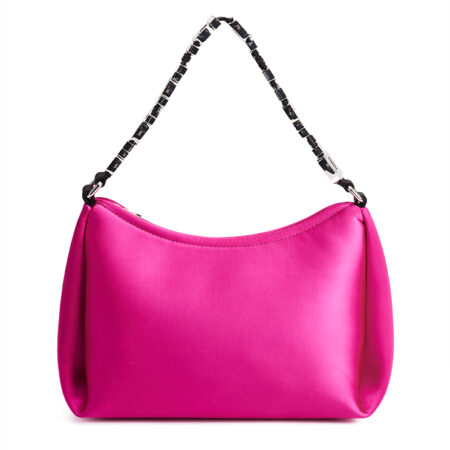 Alexander Wang Marquess Hobo Medium