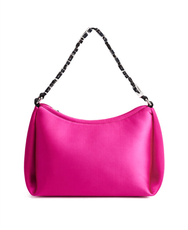 Alexander Wang Marquess Hobo Medium – (ex)bags