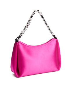 Alexander Wang Marquess Hobo Medium