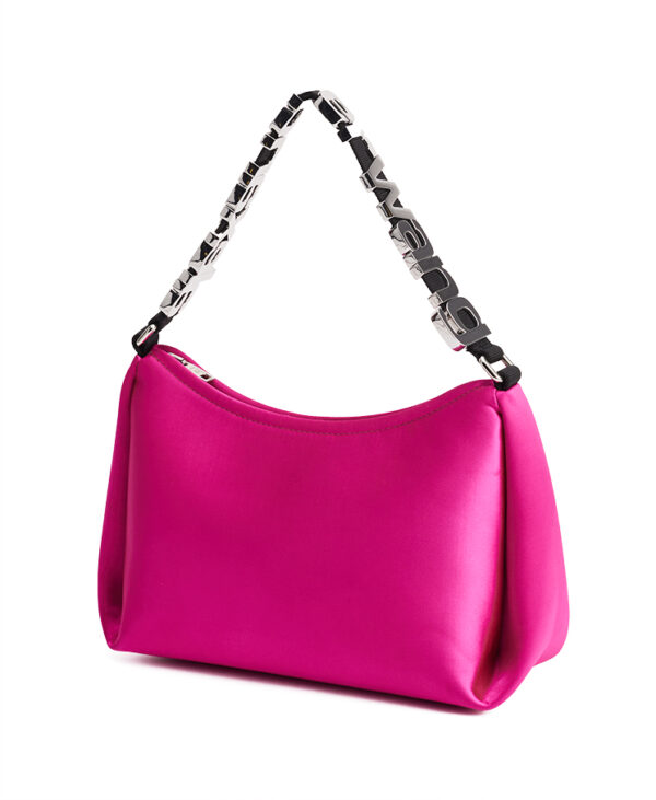 Alexander Wang Marquess Hobo Medium – (ex)bags