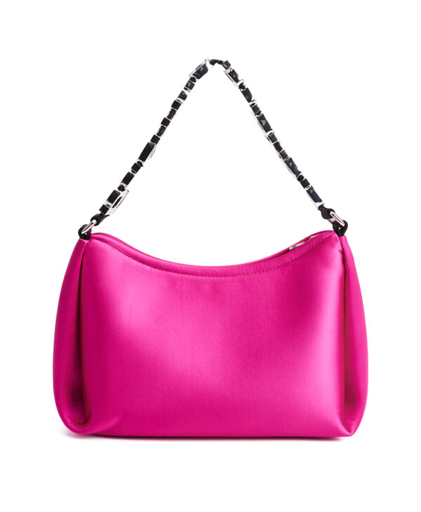 Alexander Wang Marquess Hobo Medium – (ex)bags