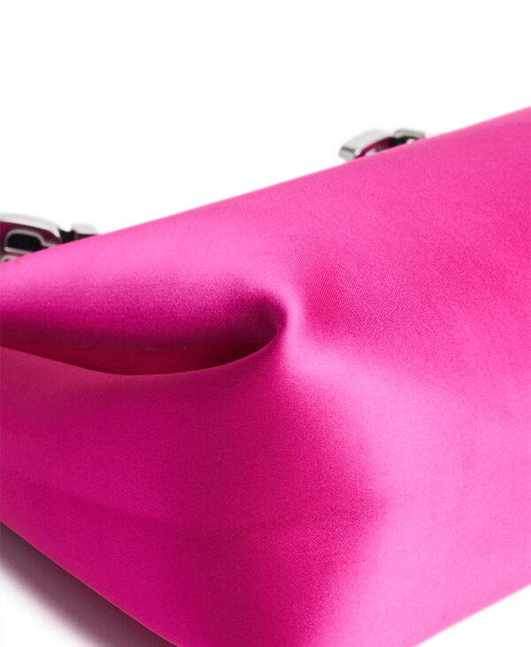 Alexander Wang Marquess Hobo Medium – (ex)bags