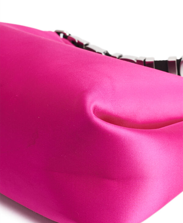 Alexander Wang Marquess Hobo Medium – (ex)bags