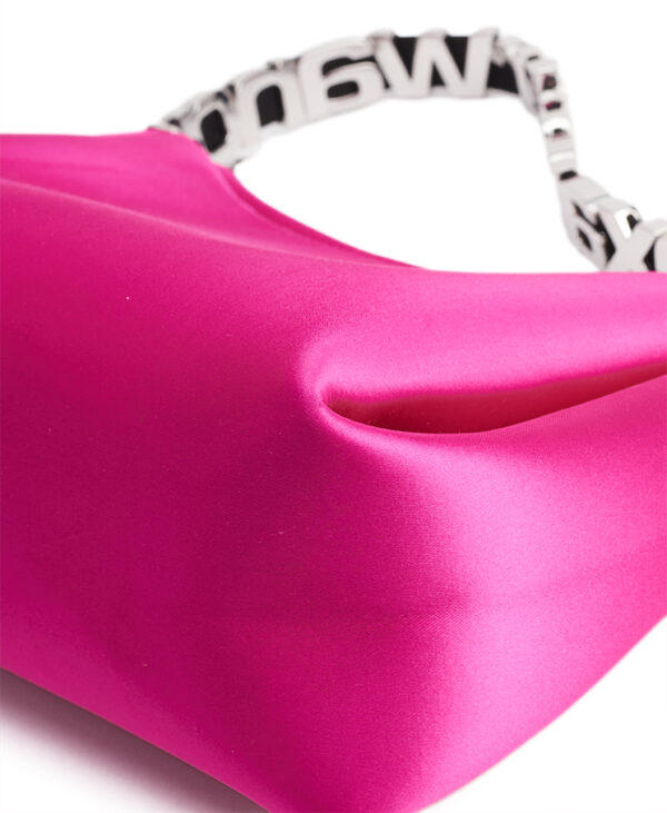 Alexander Wang Marquess Hobo Medium – (ex)bags