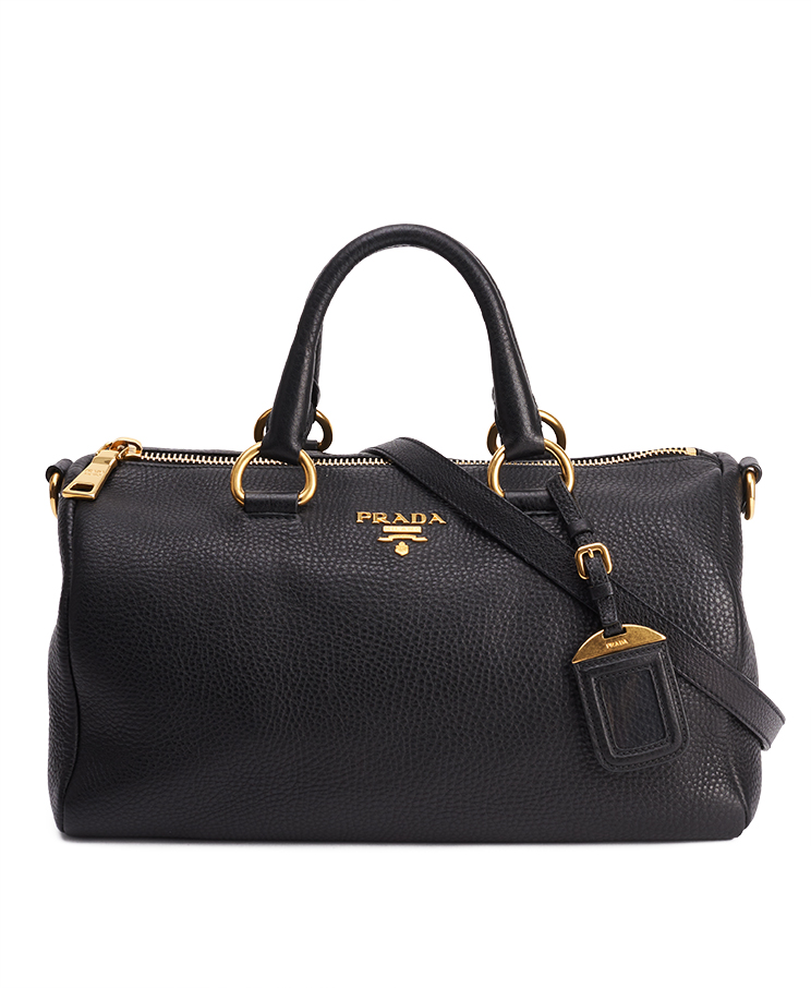 Prada Convertible Boston Bag Small – (ex)bags Prada Convertible Boston Bag Small – (ex)bags