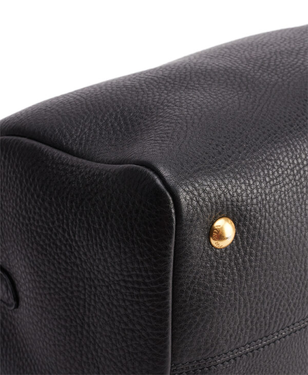 Prada Convertible Boston Bag Small – (ex)bags