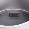 Prada Cleo Medium
