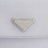 Prada Cleo Medium