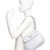 Prada Cleo Medium