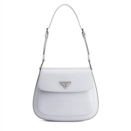 Prada Cleo Medium – (ex)bags