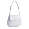 Prada Cleo Medium