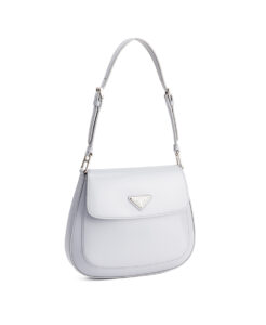 Prada Cleo Medium – (ex)bags