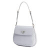Prada Cleo Medium