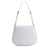 Prada Cleo Medium