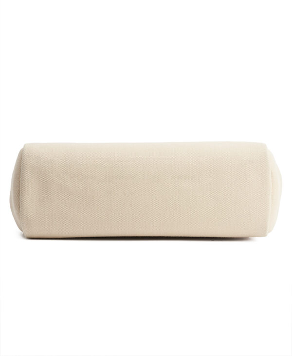 Hermes Herbag Zip 31 – (ex)bags