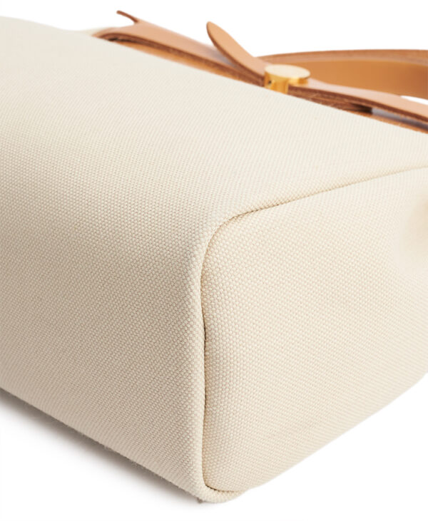 Hermes Herbag Zip 31 – (ex)bags