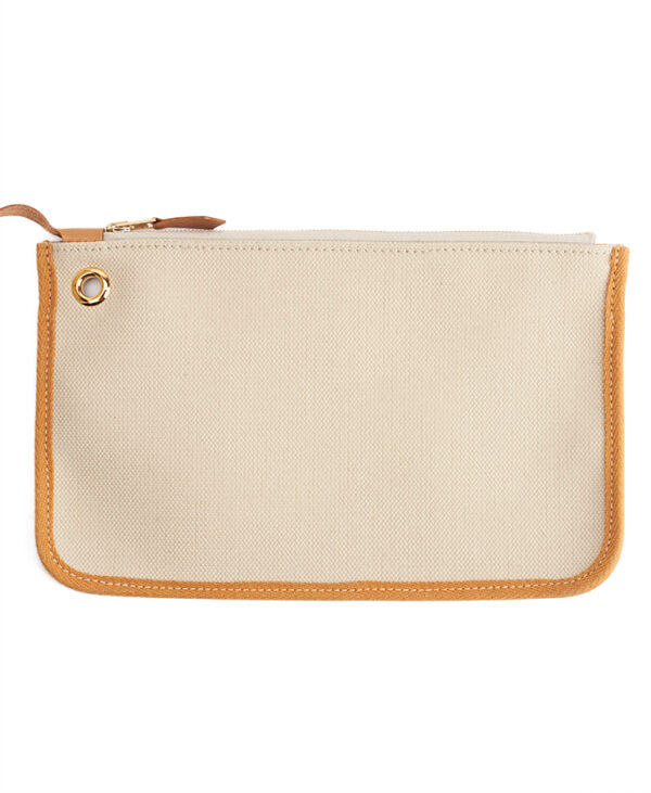 Hermes Herbag Zip 31 – (ex)bags