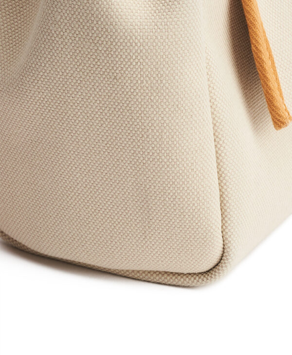 Hermes Herbag Zip 31 – (ex)bags
