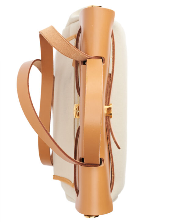 Hermes Herbag Zip 31 – (ex)bags
