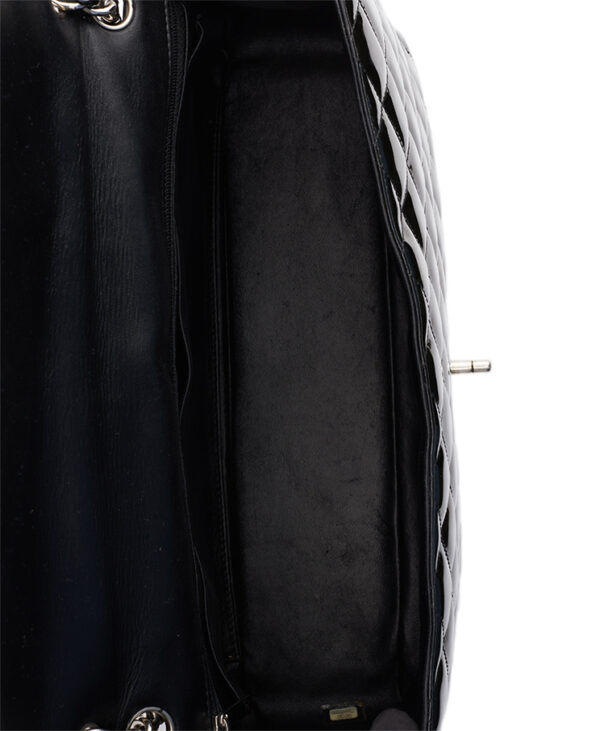 Chanel Classic Single Flap Maxi – (ex)bags