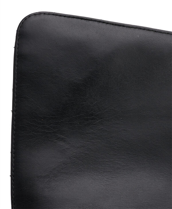Chanel Classic Single Flap Maxi – (ex)bags
