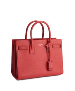 Saint Laurent Sac De Jour Baby – (ex)bags