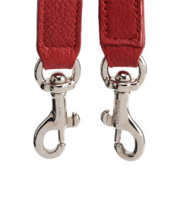 Saint Laurent Sac De Jour Baby