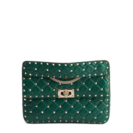 Valentino Garavani Rockstud Spike Medium