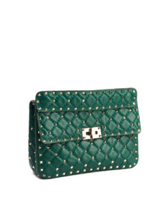 Valentino Garavani Rockstud Spike Medium