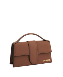 Jacquemus Le Grand Bambino – (ex)bags