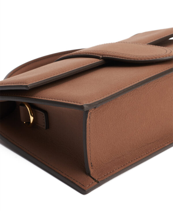 Jacquemus Le Grand Bambino – (ex)bags