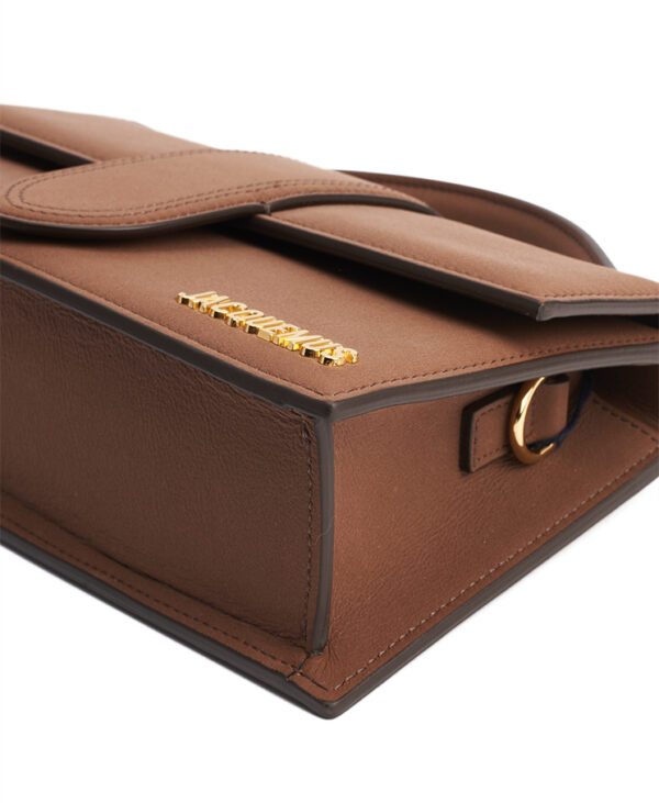 Jacquemus Le Grand Bambino – (ex)bags