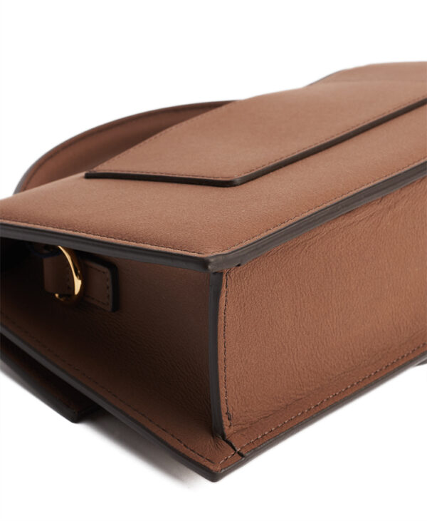 Jacquemus Le Grand Bambino – (ex)bags