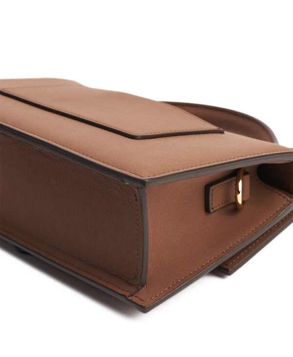 Jacquemus Le Grand Bambino – (ex)bags