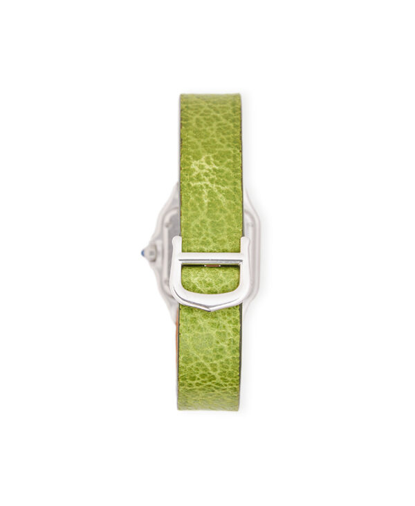 Cartier Panthère De Cartier – (ex)bags