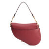Dior Saddle Medium